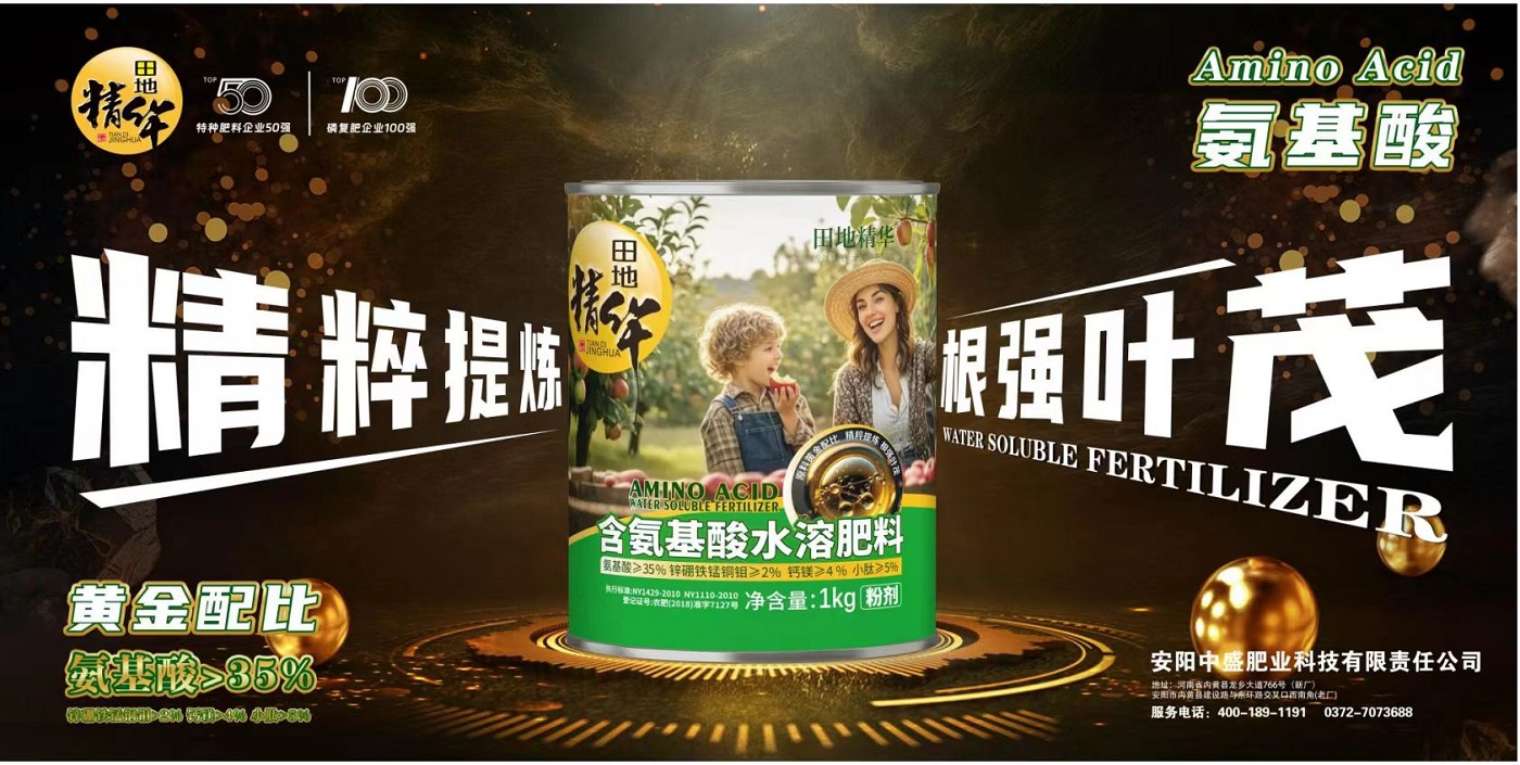 mmexport1745400443943