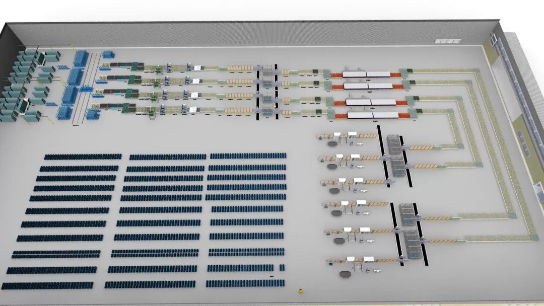 圖片關(guān)鍵詞 圖片關(guān)鍵詞